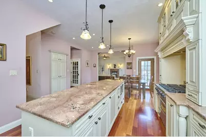 170 Central Ave, Needham, MA 02494 - Photo 12