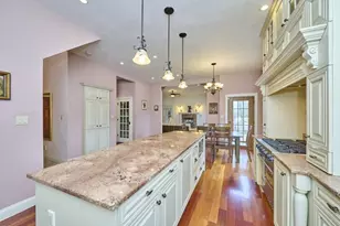 170 Central Ave, Needham, MA 02494 - Photo 12