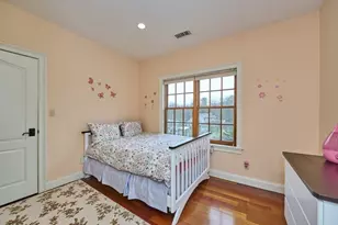 170 Central Ave, Needham, MA 02494 - Photo 26