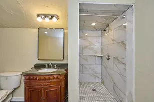 170 Central Ave, Needham, MA 02494 - Photo 36