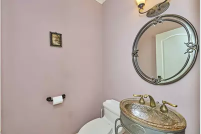 170 Central Ave, Needham, MA 02494 - Photo 18