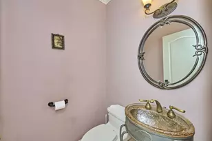 170 Central Ave, Needham, MA 02494 - Photo 18