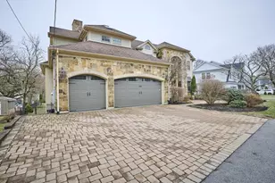 170 Central Ave, Needham, MA 02494 - Photo 40