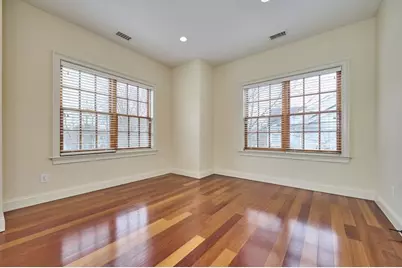 170 Central Ave, Needham, MA 02494 - Photo 28