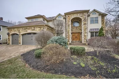 170 Central Ave, Needham, MA 02494 - Photo 1