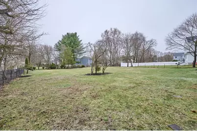 170 Central Ave, Needham, MA 02494 - Photo 38