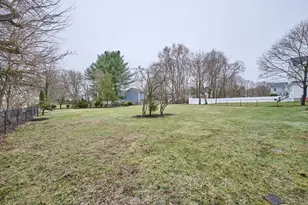 170 Central Ave, Needham, MA 02494 - Photo 38