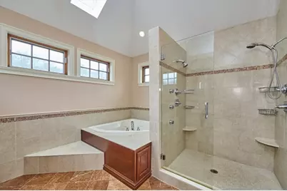 170 Central Ave, Needham, MA 02494 - Photo 22