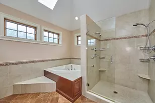 170 Central Ave, Needham, MA 02494 - Photo 22