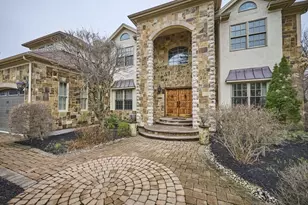 170 Central Ave, Needham, MA 02494 - Photo 2