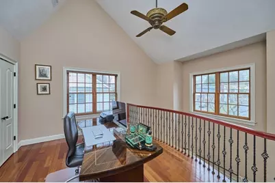 170 Central Ave, Needham, MA 02494 - Photo 30