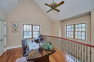 170 Central Ave, Needham, MA 02494 - Photo 30