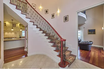 170 Central Ave, Needham, MA 02494 - Photo 4