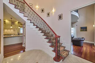 170 Central Ave, Needham, MA 02494 - Photo 4