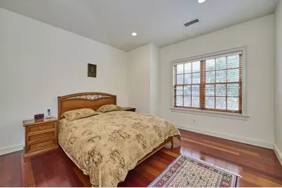 170 Central Ave, Needham, MA 02494 - Photo 24