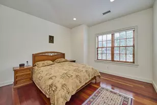 170 Central Ave, Needham, MA 02494 - Photo 24