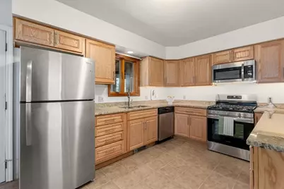 14 Emily Ln, Northampton, MA 01060 - Photo 16