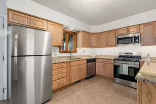 14 Emily Ln, Northampton, MA 01060 - Photo 16