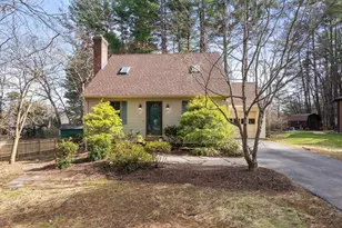 14 Emily Ln, Northampton, MA 01060 - Photo 42