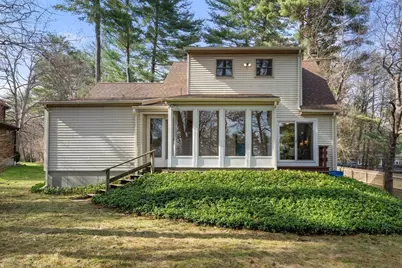 14 Emily Ln, Northampton, MA 01060 - Photo 32