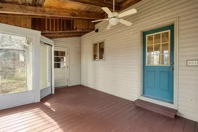 14 Emily Ln, Northampton, MA 01060 - Photo 30