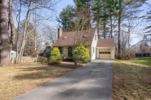 14 Emily Ln, Northampton, MA 01060 - Photo 40