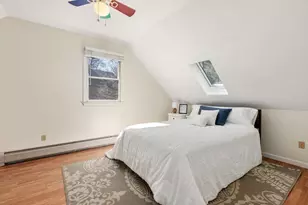 14 Emily Ln, Northampton, MA 01060 - Photo 26