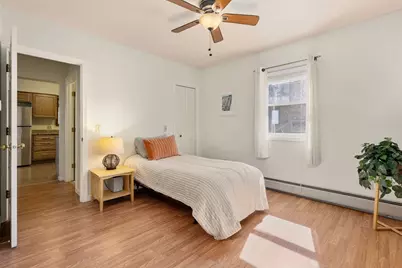 14 Emily Ln, Northampton, MA 01060 - Photo 20