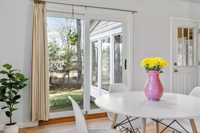 14 Emily Ln, Northampton, MA 01060 - Photo 10