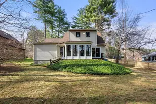 14 Emily Ln, Northampton, MA 01060 - Photo 30