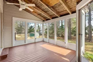 14 Emily Ln, Northampton, MA 01060 - Photo 28
