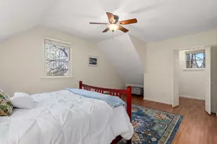 14 Emily Ln, Northampton, MA 01060 - Photo 22