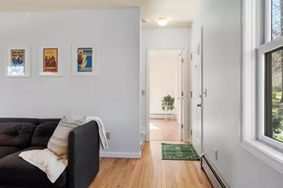 14 Emily Ln, Northampton, MA 01060 - Photo 6