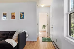 14 Emily Ln, Northampton, MA 01060 - Photo 6