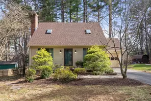 14 Emily Ln, Northampton, MA 01060 - Photo 40