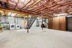 14 Emily Ln, Northampton, MA 01060 - Photo 34