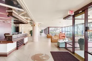 350 Revere Beach Blvd, Revere, MA 02151 - Photo 2