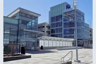 350 Revere Beach Blvd #8S, Revere, MA 02151 - Photo 30