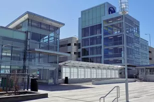 350 Revere Beach Blvd, Revere, MA 02151 - Photo 30