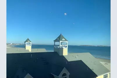 350 Revere Beach Blvd #8S, Revere, MA 02151 - Photo 14