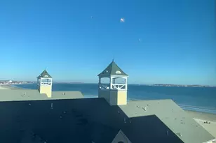 350 Revere Beach Blvd, Revere, MA 02151 - Photo 14