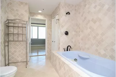 350 Revere Beach Blvd #8S, Revere, MA 02151 - Photo 18