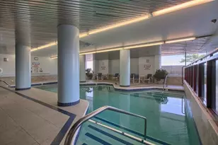 350 Revere Beach Blvd, Revere, MA 02151 - Photo 26