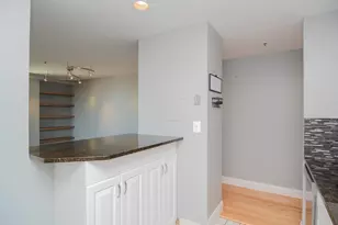 350 Revere Beach Blvd, Revere, MA 02151 - Photo 8