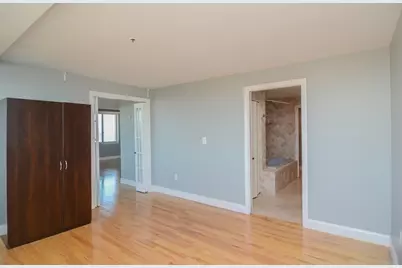 350 Revere Beach Blvd #8S, Revere, MA 02151 - Photo 20