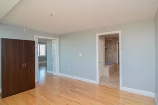 350 Revere Beach Blvd, Revere, MA 02151 - Photo 20