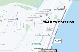 350 Revere Beach Blvd, Revere, MA 02151 - Photo 28