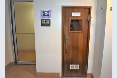 350 Revere Beach Blvd #8S, Revere, MA 02151 - Photo 24