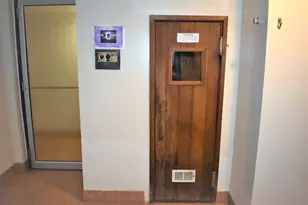 350 Revere Beach Blvd, Revere, MA 02151 - Photo 24