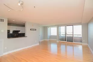 350 Revere Beach Blvd, Revere, MA 02151 - Photo 10